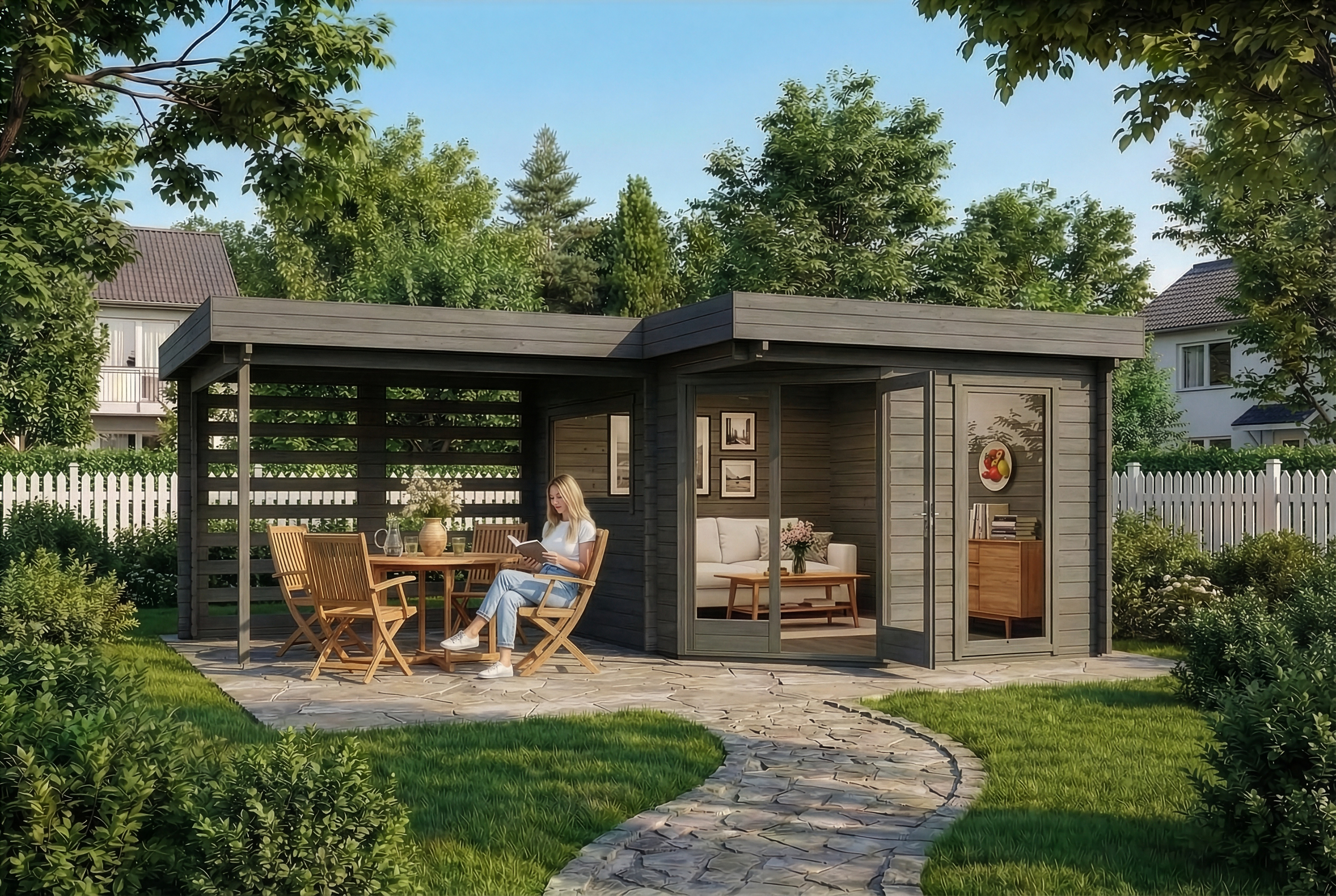 5-eck-gartenhaus-pepe-optima-278507-L1-1-00345-2-5056x3392
