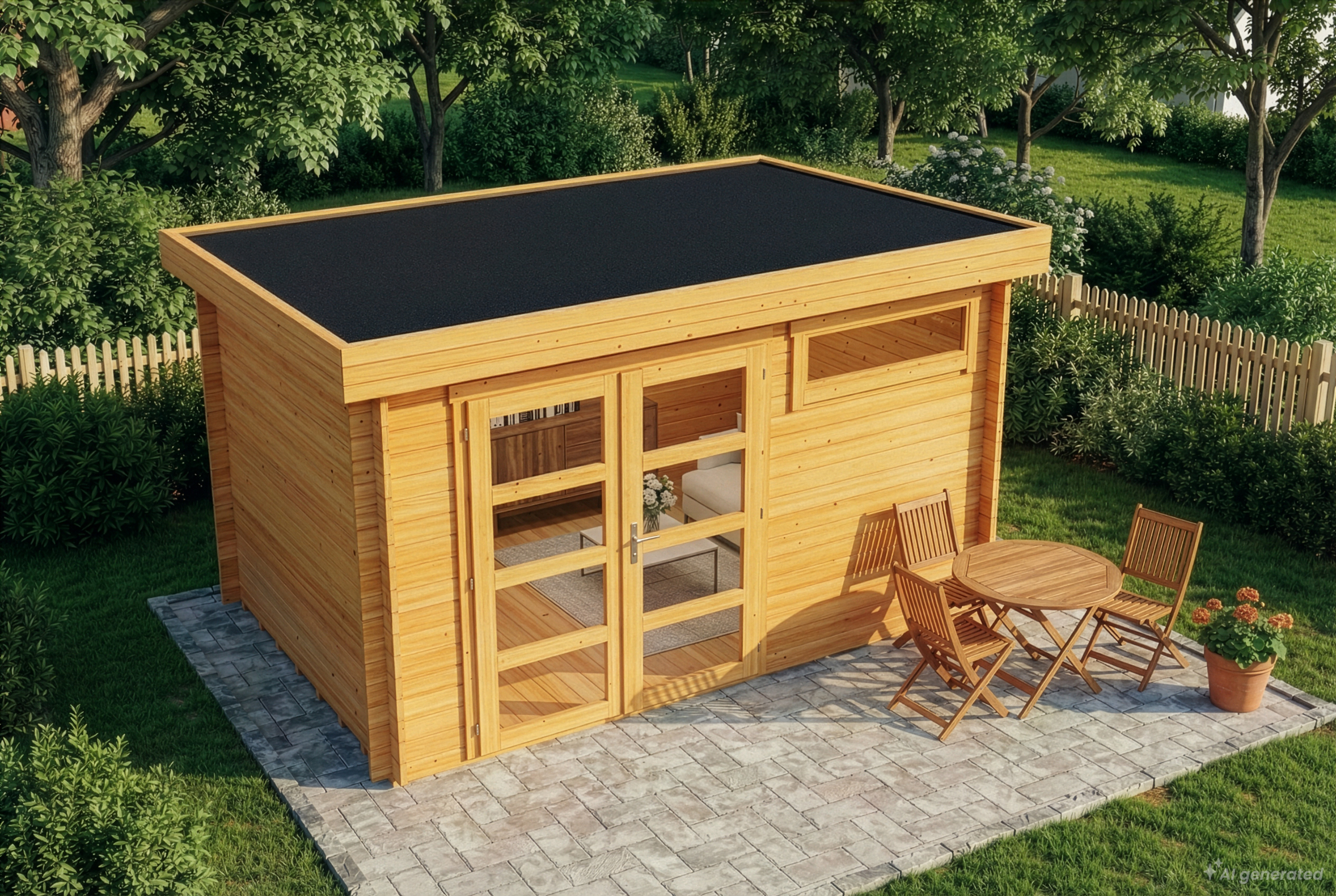 eco-set---gartenhaus-leandro---impragniert-279471-L1-1-00431-5056x3392