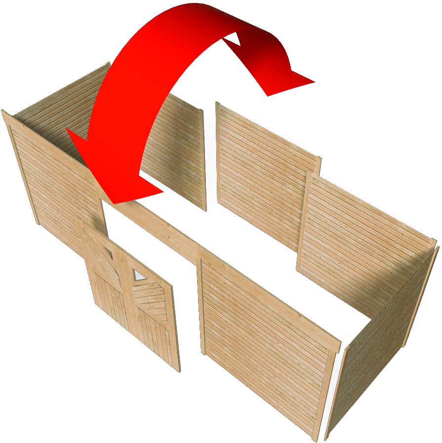 karibu-gerateraum-doppelcarport-mit-doppelflugeltur-148249-K1-6-00285-895x896