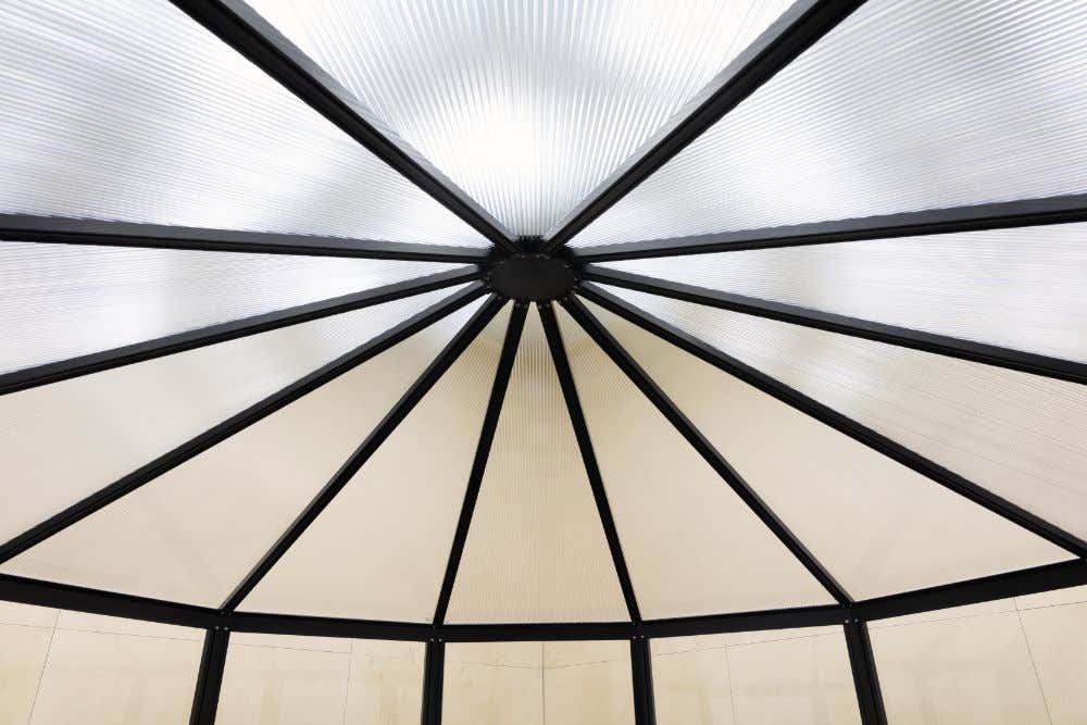 terrando-gewachshaus-lian-207791-G9-1-00005-parent-1000x667 terrando-gewachshaus-lian-207791-G9-1-00005-parent-1000x667