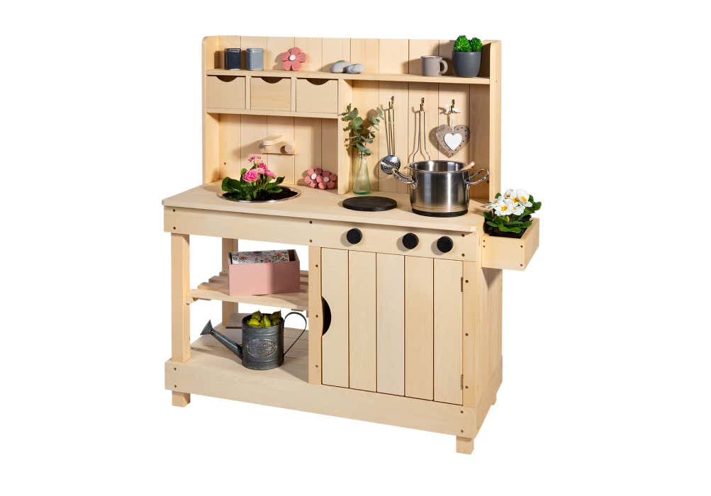 muddy-buddy-r-matschkuche-explorer--256117-SJ-5-00003-0-1003x700 muddy-buddy-r-matschkuche-explorer--256117-SJ-5-00003-0-1003x700