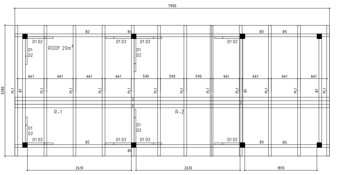 alpholz-einzelcarport-freya-273533-L1-3-00006-0-1332x692