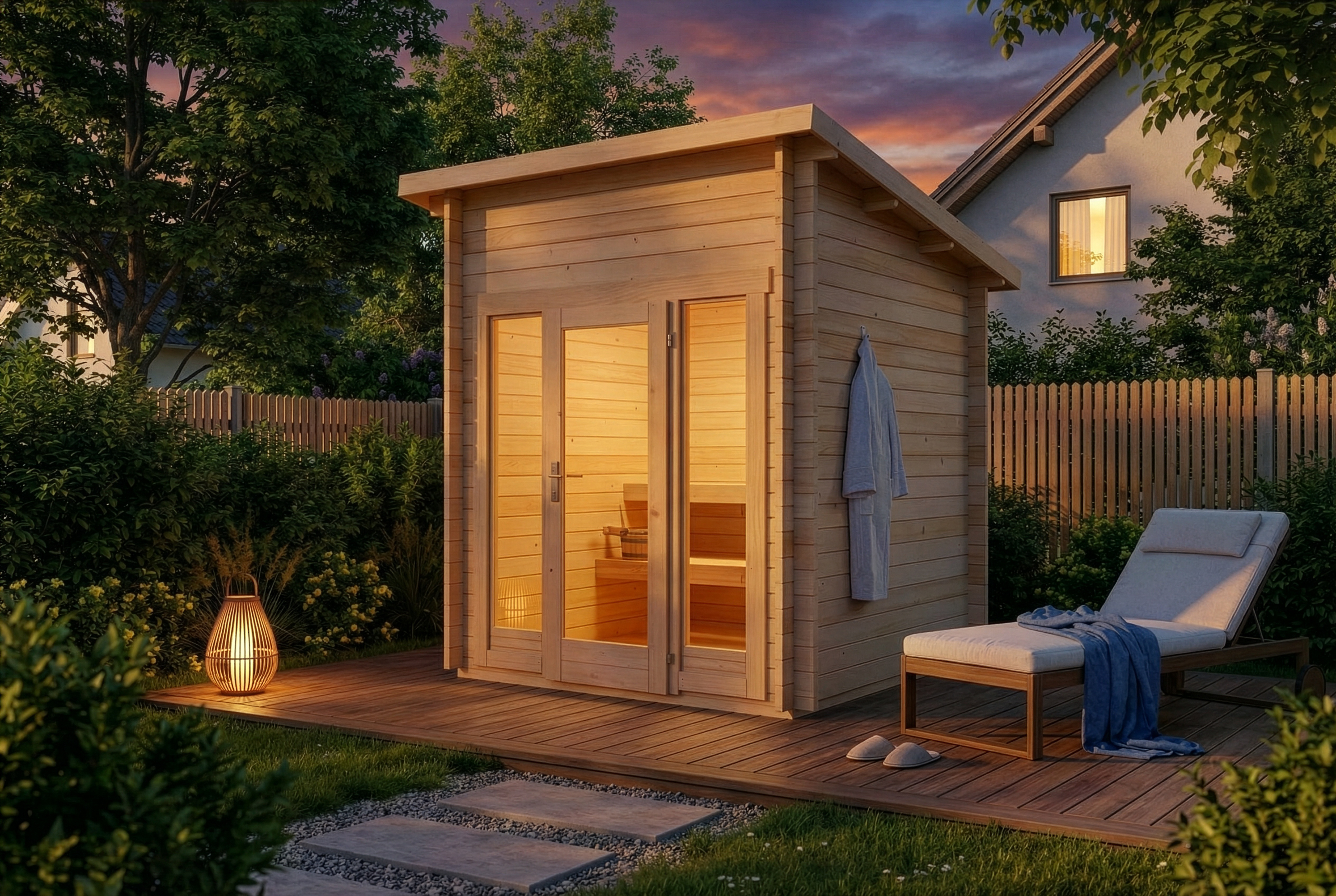 finntherm-saunahaus-lizzy-xxs-274693-SA-2-00001-5056x3392