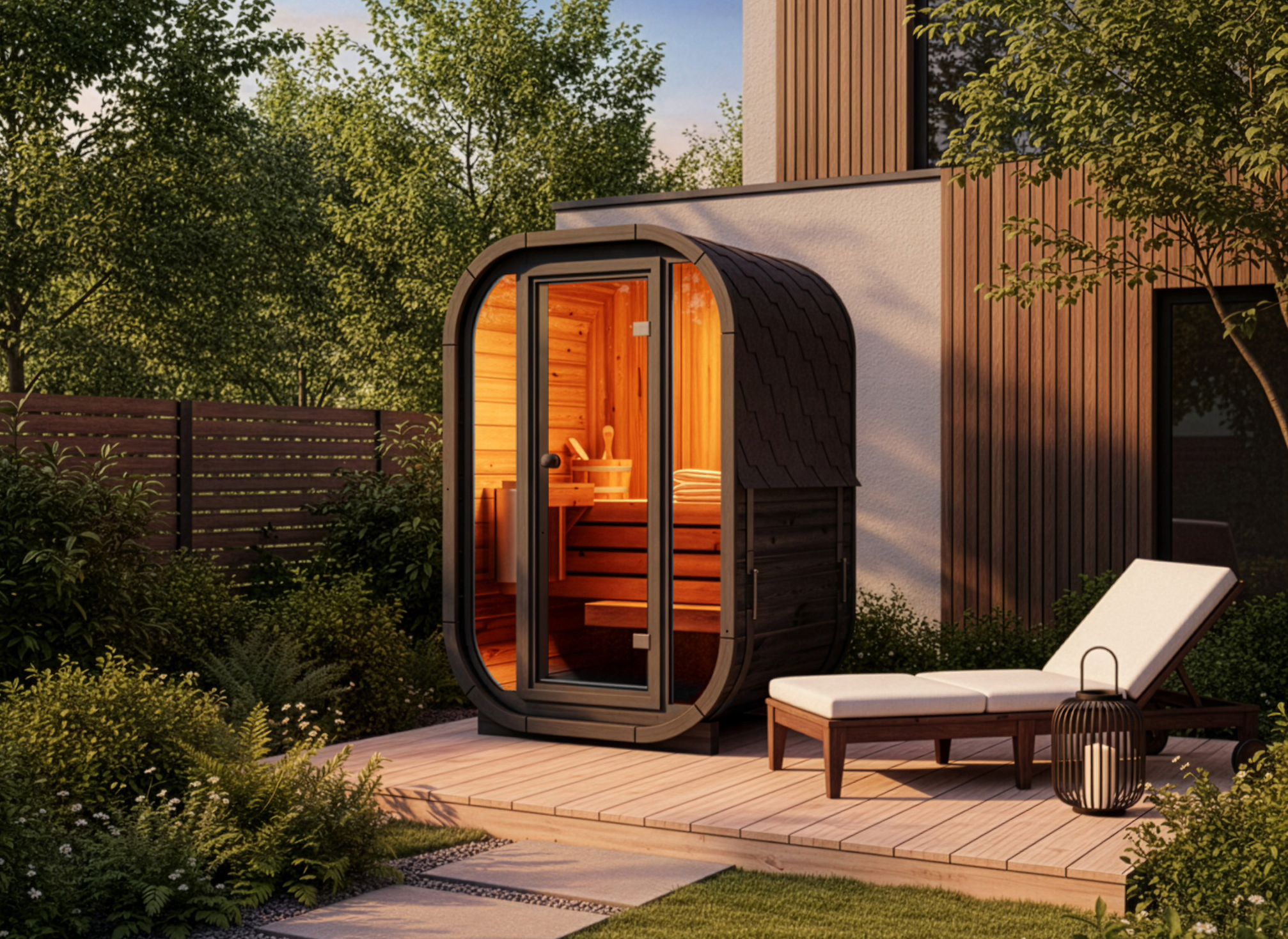 finntherm-fasssauna-ellipso-s-black-274621-E3-2-00077-2014x1469