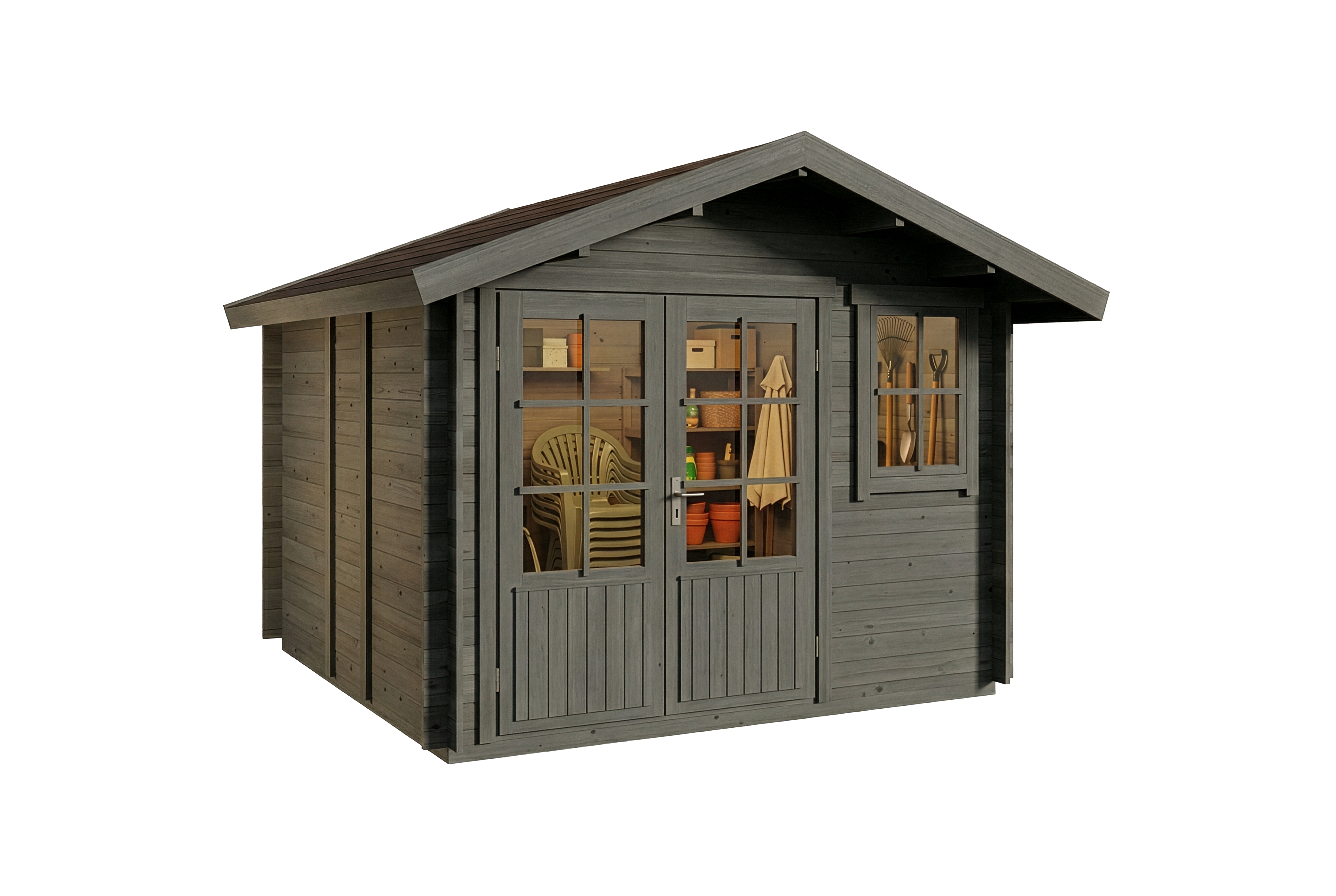 eco-set---gartenhaus-palermo---grau-280905-L1-1-00400-5476x3674