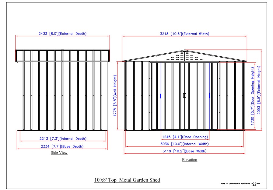 duramax-metall-geratehaus-3-2x2-4m-holzoptik-268103-D7-1-00013-897x627