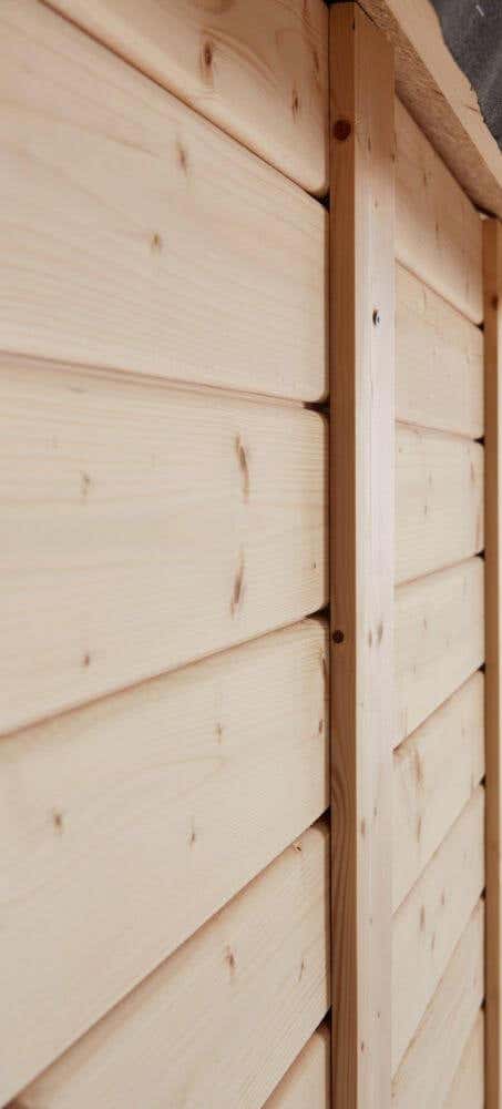 b-ware-geratehaus-alisha--202-x-191-cm-247035-B2-B-00037-453x1000