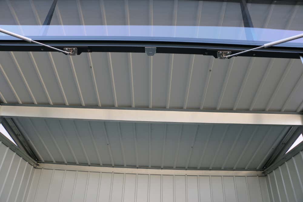 duramax-metall-geratehaus-2-5x2m-doppeltur-226907-D7-1-00003-1-1000x667 duramax-metall-geratehaus-2-5x2m-doppeltur-226907-D7-1-00003-1-1000x667