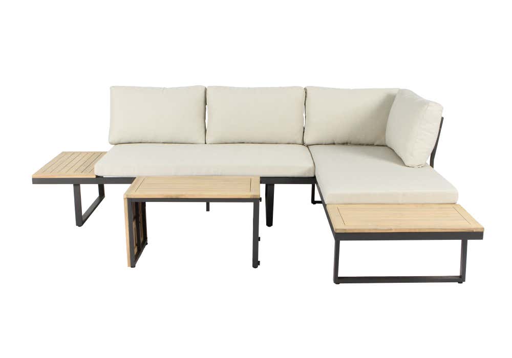 ecklounge-cella-256371-AB-6-00004-1000x700 ecklounge-cella-256371-AB-6-00004-1000x700