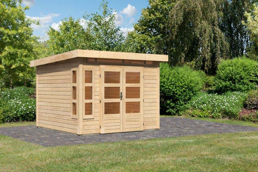 karibu-gartenhaus-kastorf-217431-K1-1-00850-27-883x589