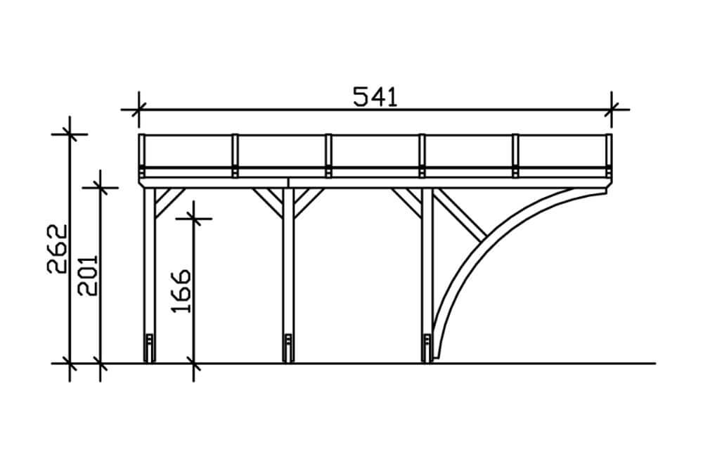 alpholz-anlehncarport-eifel-252343-S2-3-00202-parent-1000x667