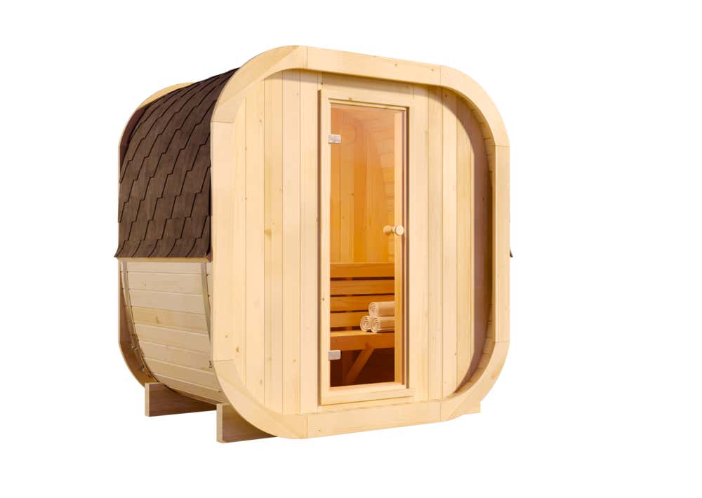 finntherm-fasssauna-scandicube-mini-xxs-238283-E3-2-00030-0-1000x710 finntherm-fasssauna-scandicube-mini-xxs-238283-E3-2-00030-0-1000x710