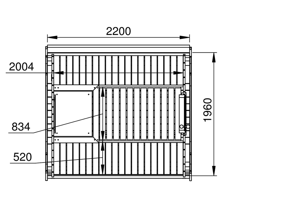 finntherm-fasssauna-scandicube-comfort-268181-E3-2-00023-0-1000x700