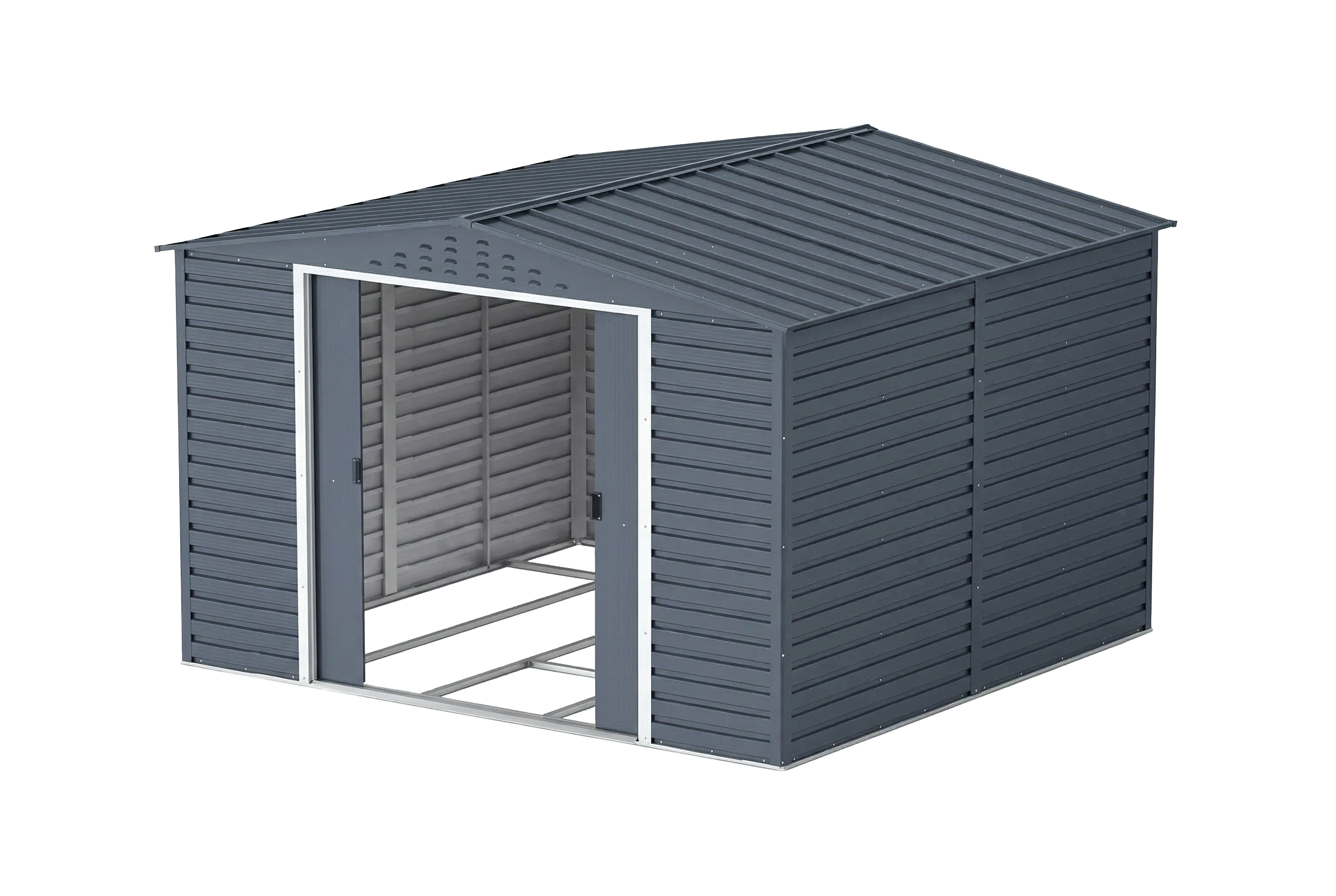 duramax-metall-geratehaus-alpine-3x3m-280061-D7-1-00026-2528x1696