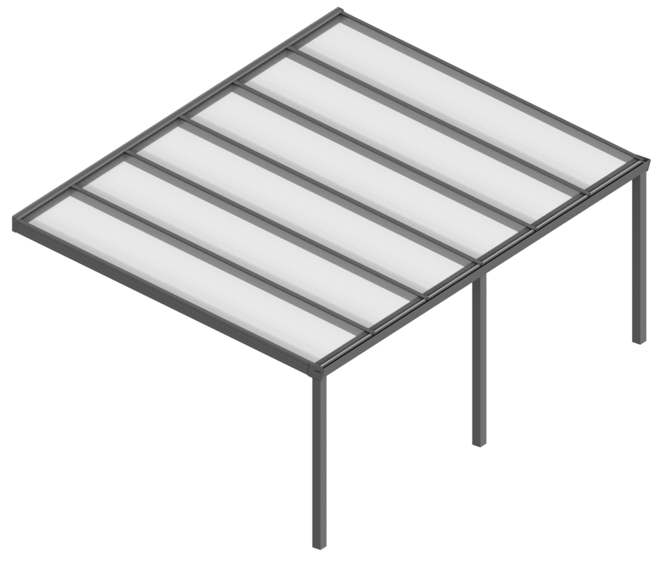 b-ware-terrando-terrassenuberdachung-classic---anthrazit-opal-tiefe-350-cm-264385-G1-B-00022-946x800