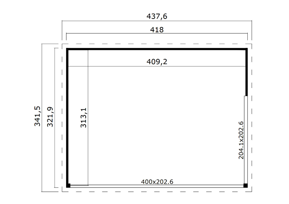alpholz-cozy-pool-house-4-265143-L2-1-00406-parent-1000x707