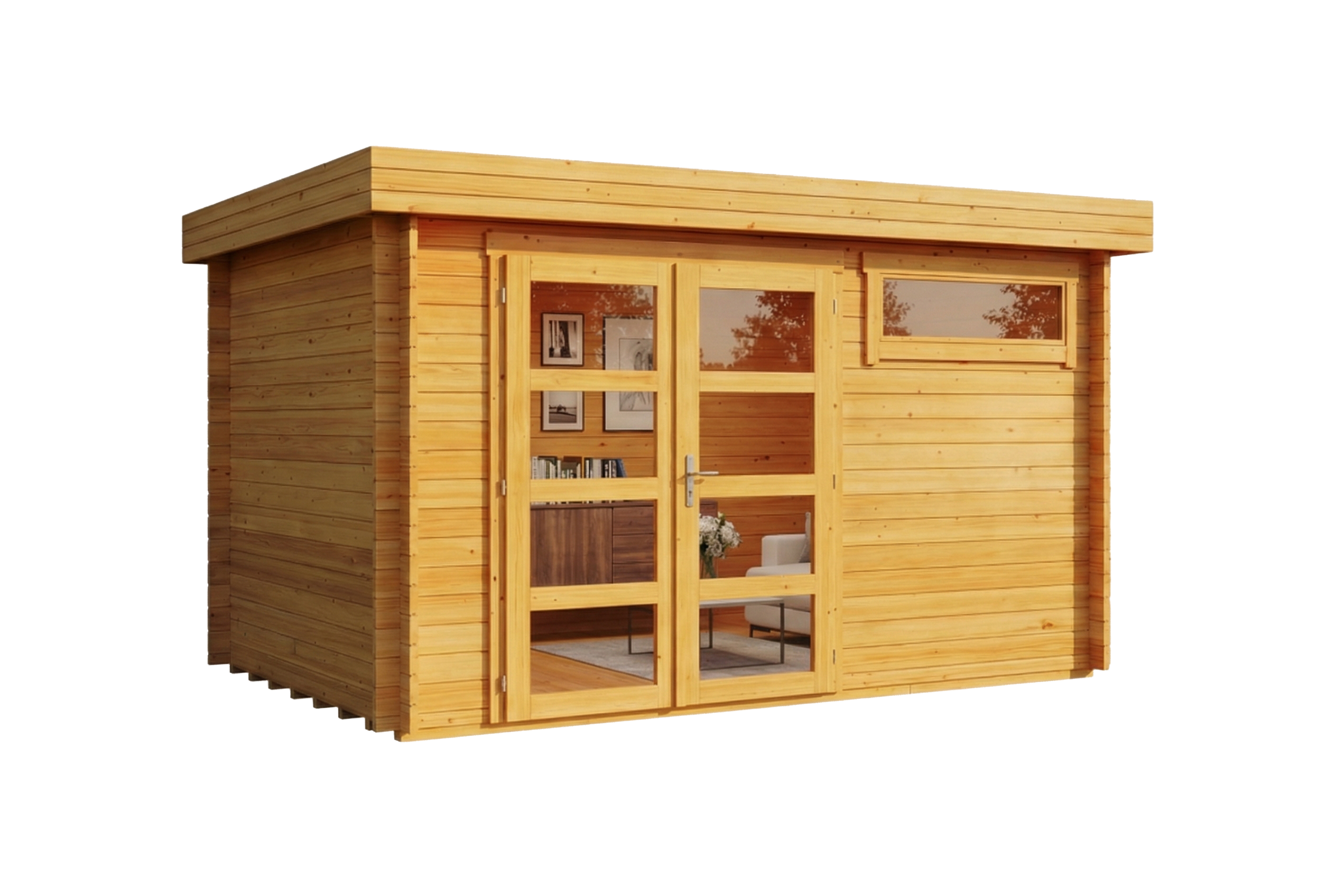eco-set---gartenhaus-leandro---impragniert-279473-L1-1-00431-2528x1696