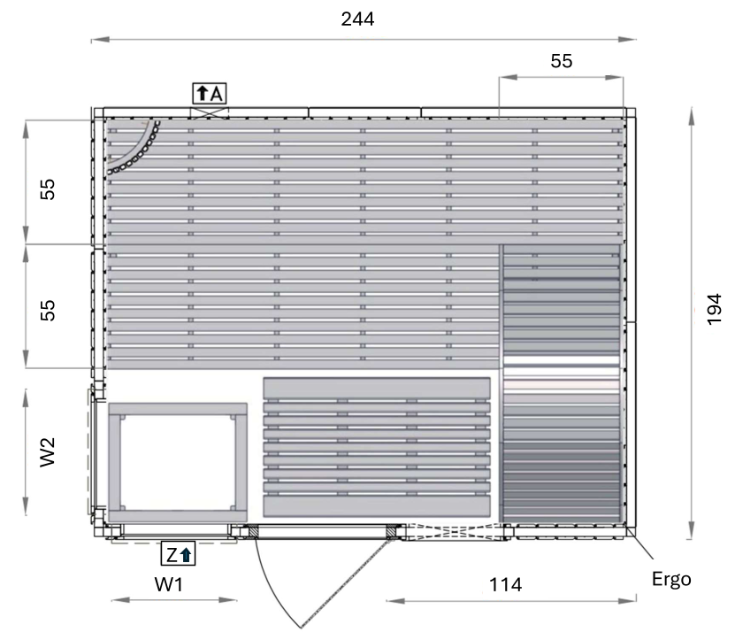 finntherm-innensauna-ergo-panorama-270279-M3-2-00021-831x723