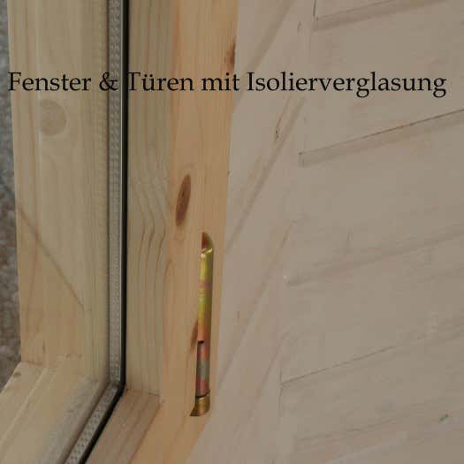 alpholz-doppelgarage-modell-bora-70-iso-147713-A1-3-00022-parent-525x525 alpholz-doppelgarage-modell-bora-70-iso-147713-A1-3-00022-parent-525x525