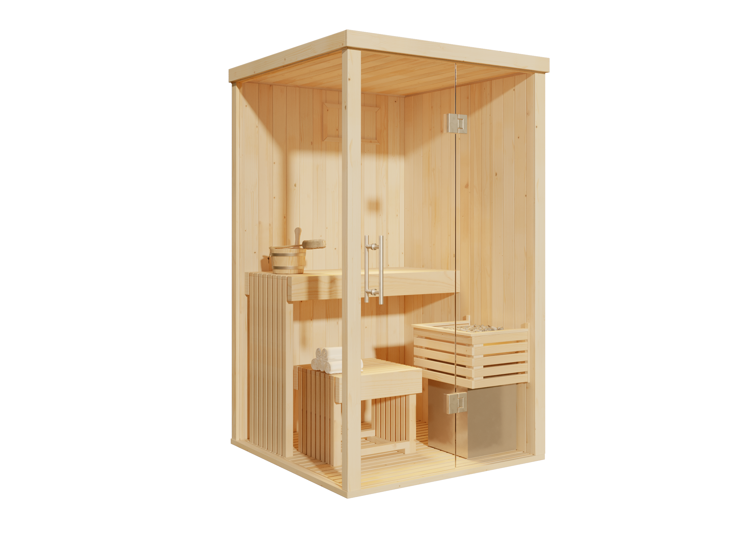finntherm-mini-sauna-270619-M3-2-00018-2-2500x1776