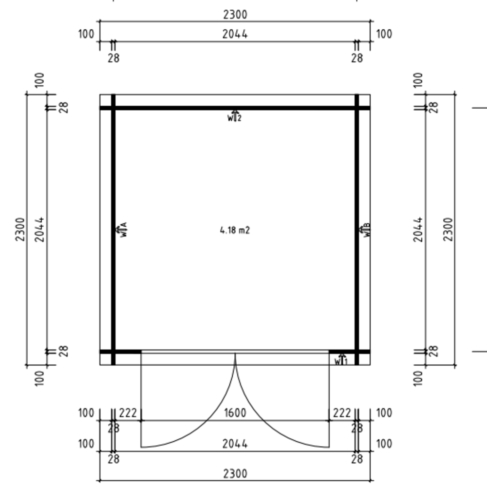 eco-set---gartenhaus-paloma-petit-265410-L1-1-00404-1000x1005