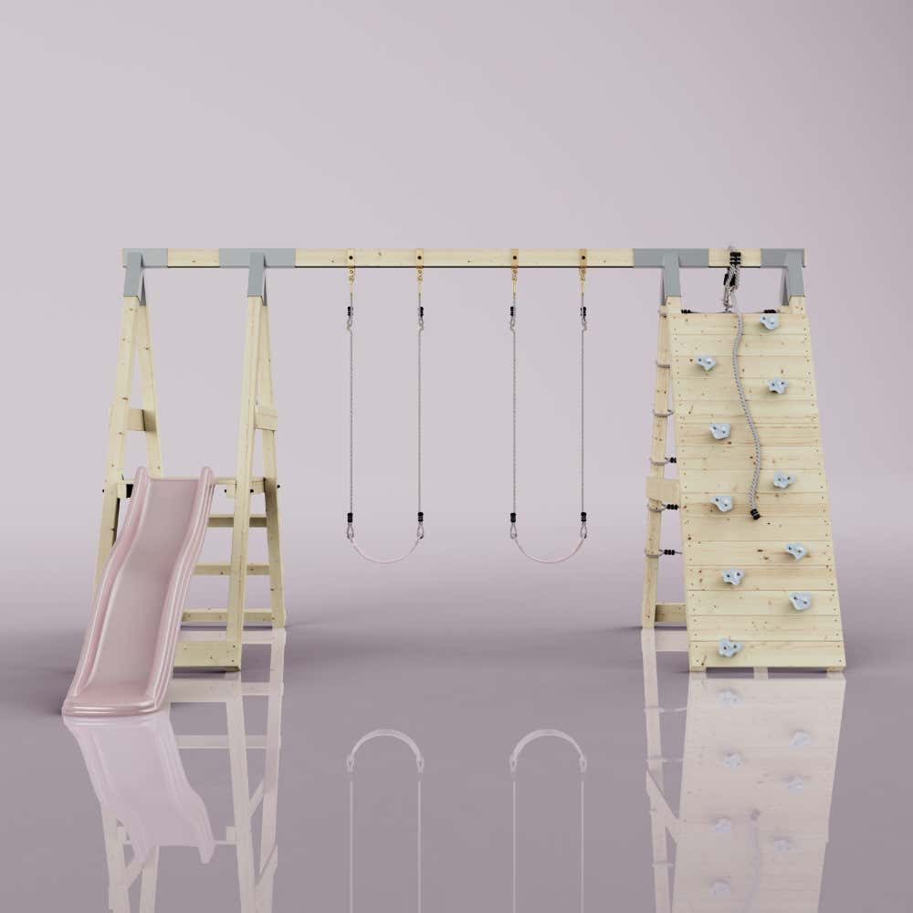 polarplay-klettergerust-frosch-245187-O4-5-00509-2-1000x1000