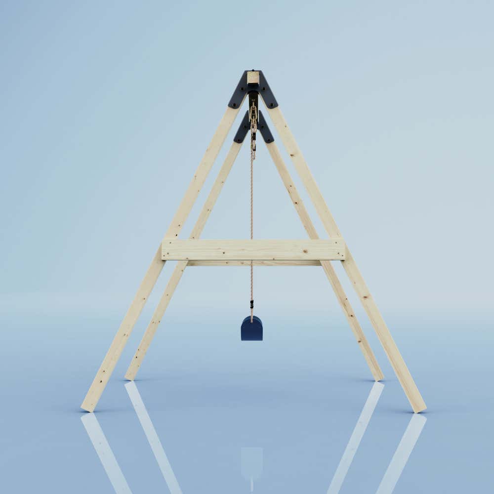 rebo-schaukel-lowenzahn-245507-O4-5-00525-0-1000x1000 rebo-schaukel-lowenzahn-245507-O4-5-00525-0-1000x1000