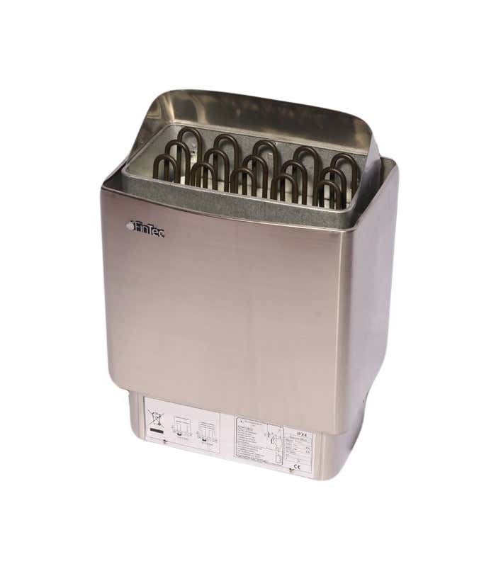 fintec-elektro-saunaofen-set-irmina-9-kw-inkl.-externe-steuerung-165981-F3-6-00006-700x820 fintec-elektro-saunaofen-set-irmina-9-kw-inkl.-externe-steuerung-165981-F3-6-00006-700x820