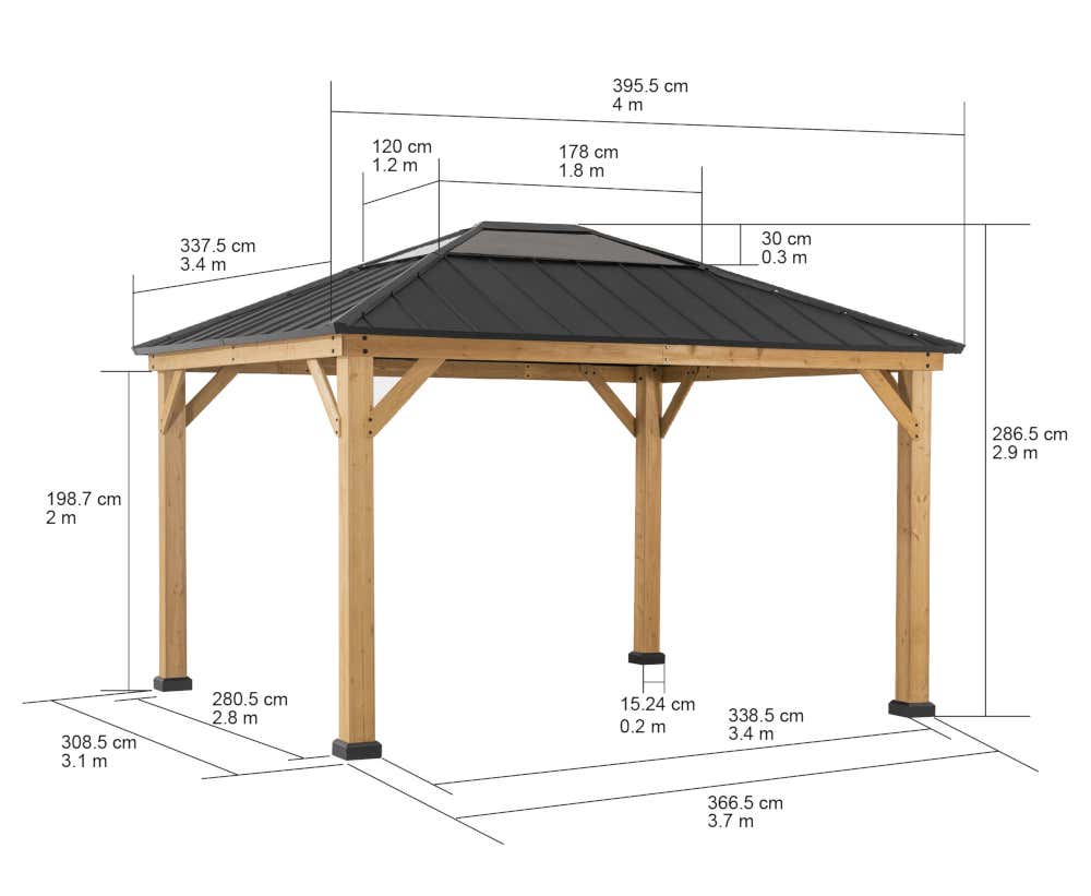 sunjoy-gartenpavillon-bruri-226295-SE-1-00005-1000x821