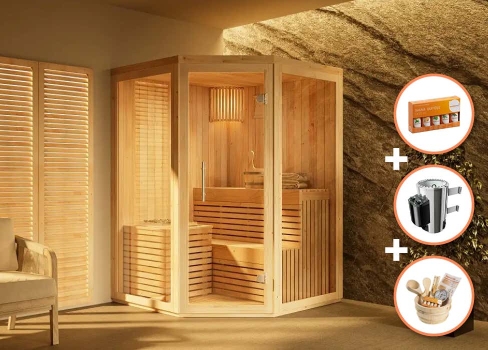 sauna-komplettset-innensauna-ylva-257083-M3-2-00027-975x700