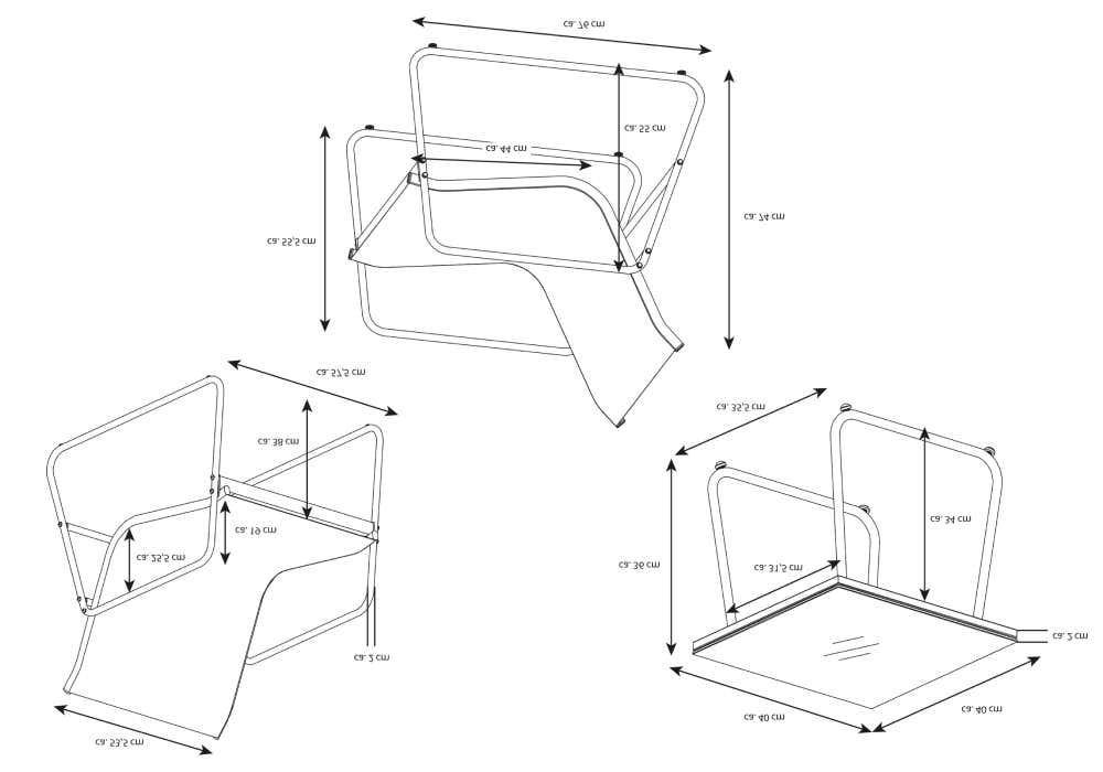 balkonset-mali-256333-AB-6-00001-1000x700