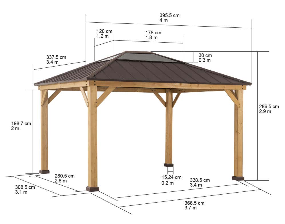 sunjoy-gartenpavillon-bruri-226289-SE-1-00005-997x784