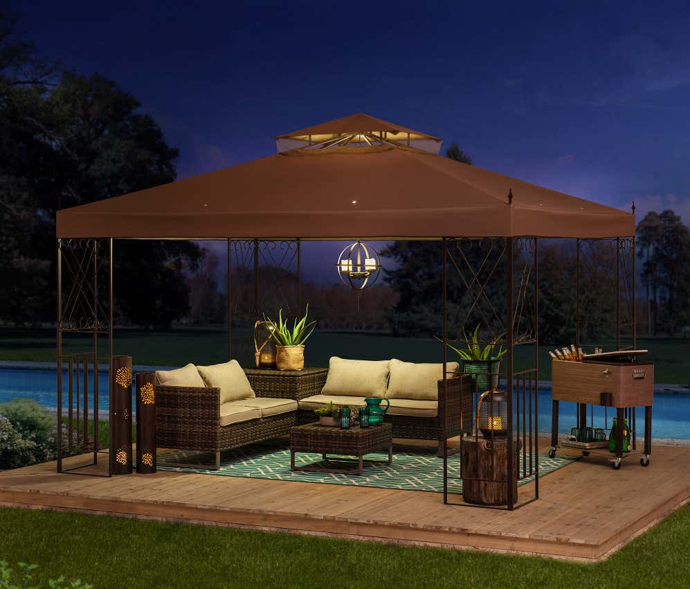 sunjoy-gartenpavillon-aneto-226327-SE-1-00003-997x850