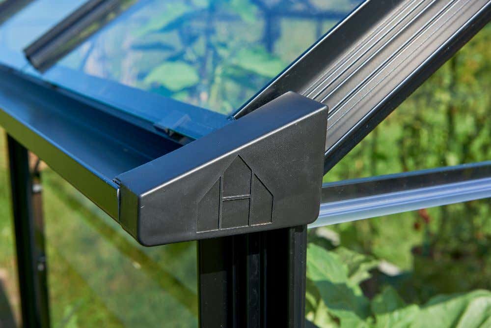 halls-gewachshaus-burford-225253-J3-1-00025-parent-1000x667