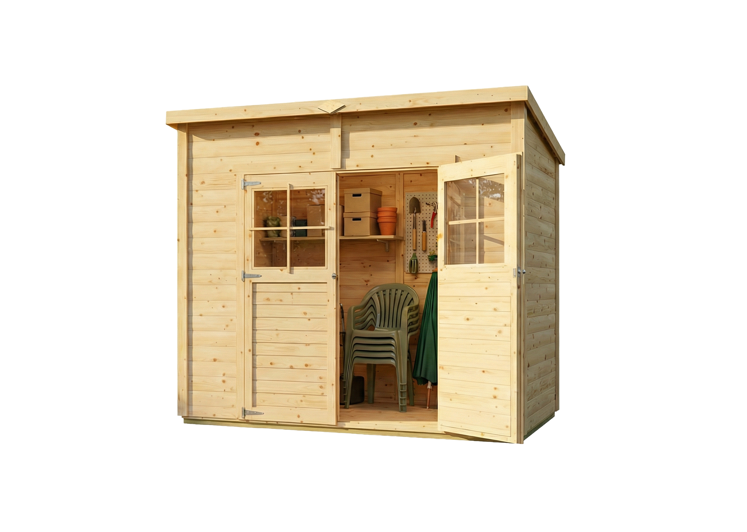 geratehaus-alster-275595-B2-1-00029-0-2536x1807