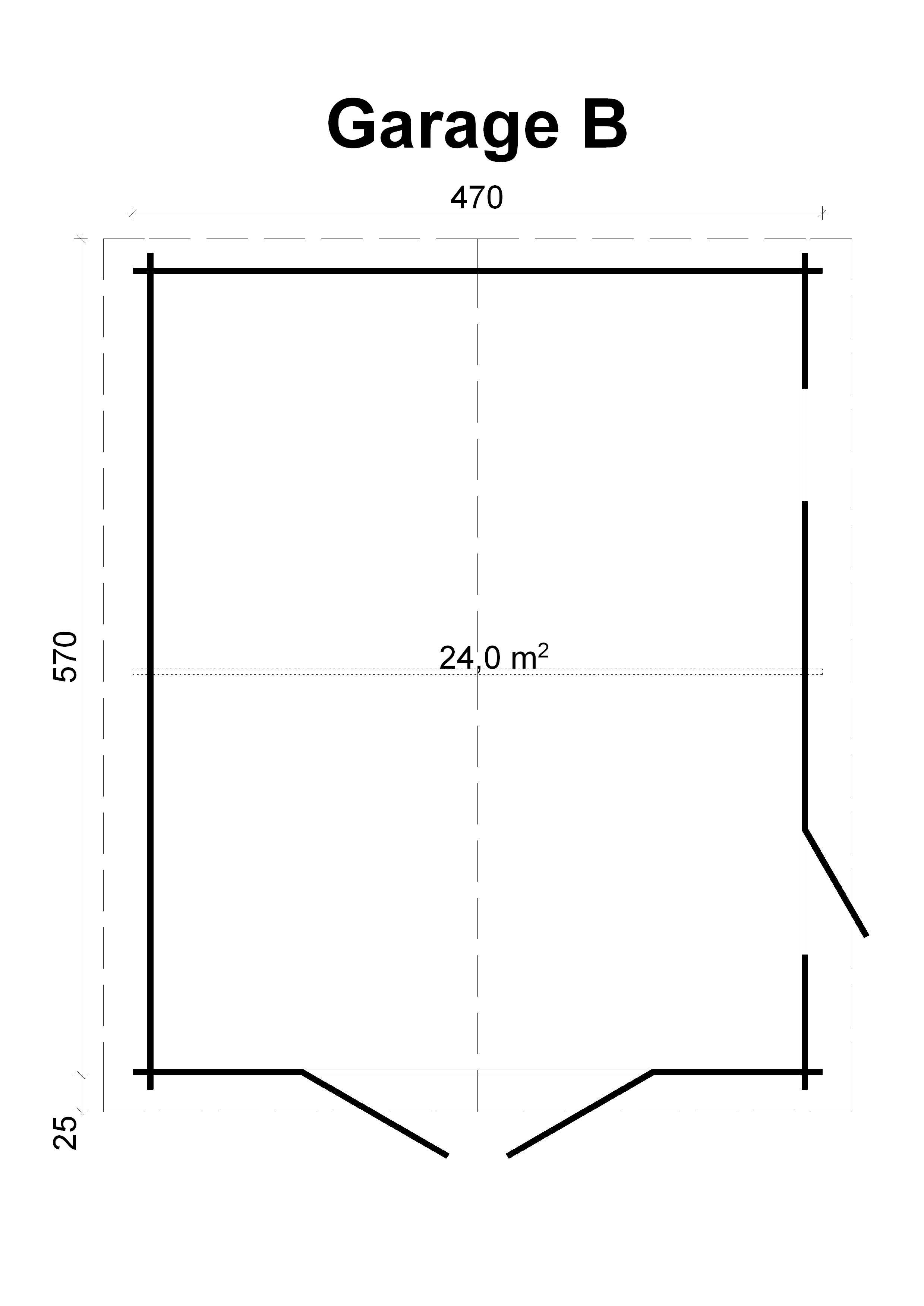 tenekaubandus-holzgarage-modell-b-40-te-140551-T1-3-00003-2479x3504