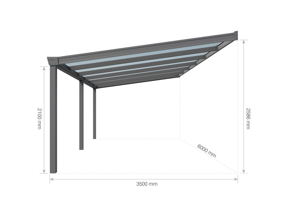 b-ware-terrando-terrassenuberdachung-classic---anthrazit-opal-tiefe-350-cm-264379-G1-B-00022-1000x706