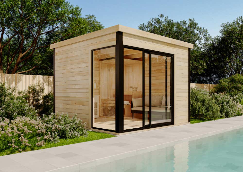 alpholz-cozy-pool-house-1-264740-L2-1-00402-0-1000x710