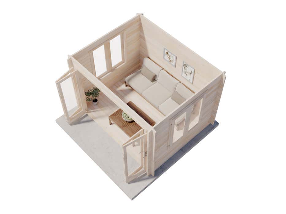 gartenhaus-summertime-40-mit-grosser-falttur-143089-L1-1-00039-0-933x700