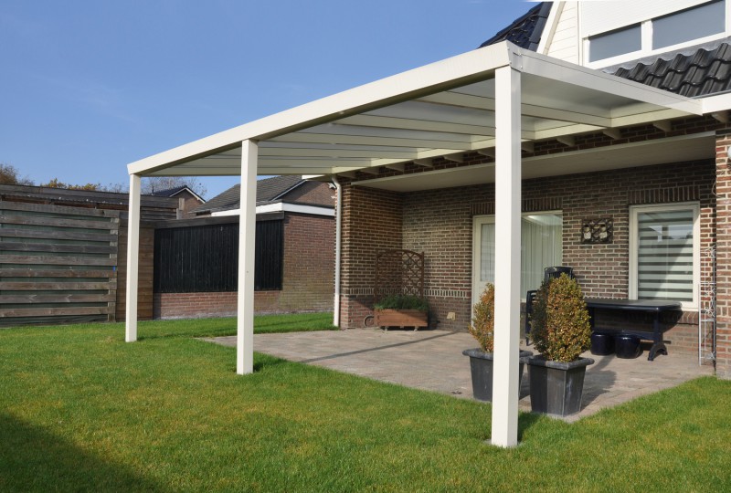b-ware-terrando-terrassenuberdachung-classic---anthrazit-opal-tiefe-350-cm-264400-G1-B-00022-800x540