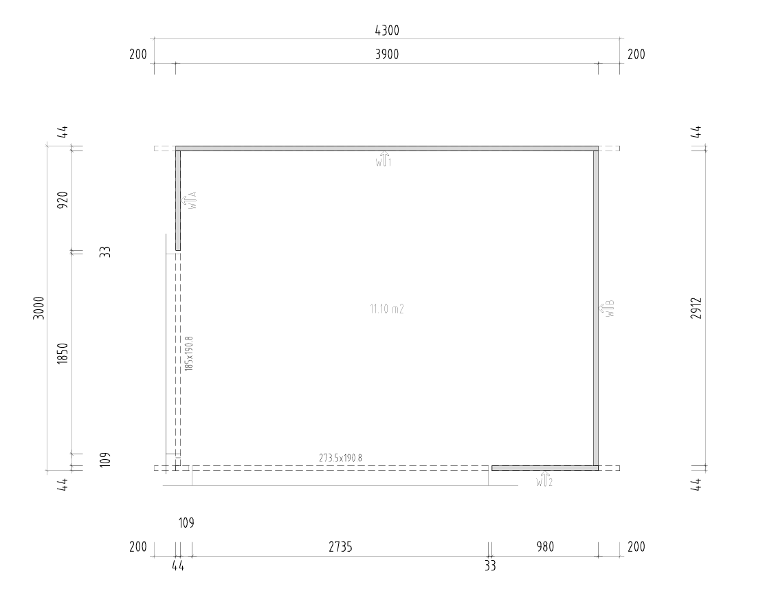 palmako-gartenhaus-andrea-a-276411-P1-1-00256-0-1113x857
