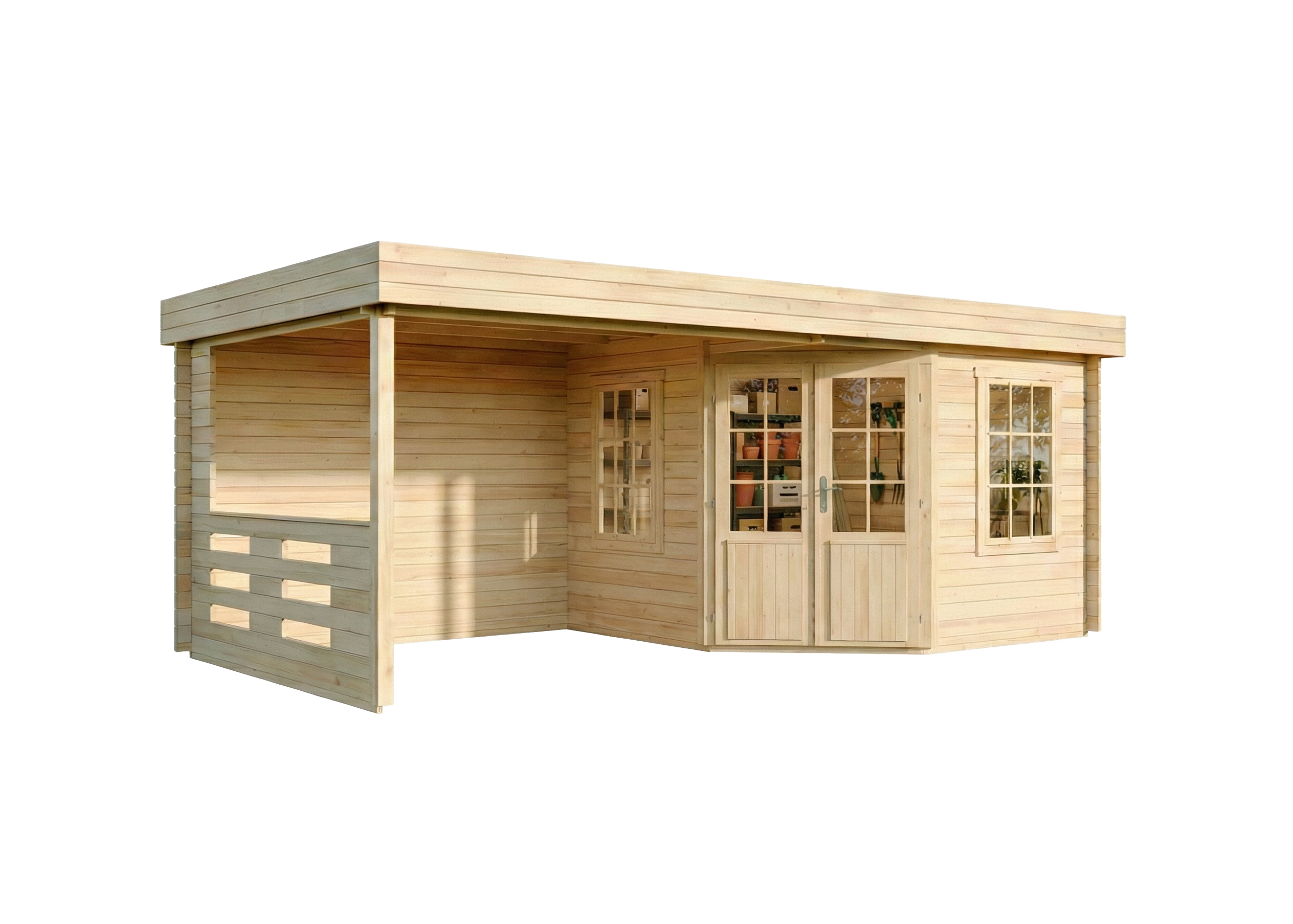 gartenhaus-hanna-275849-L1-1-00002-0-2528x1807