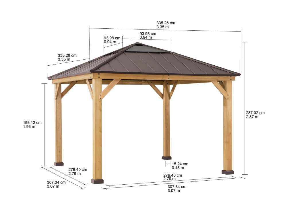 sunjoy-gartenpavillon-pirin-226415-SE-1-00006-1000x750