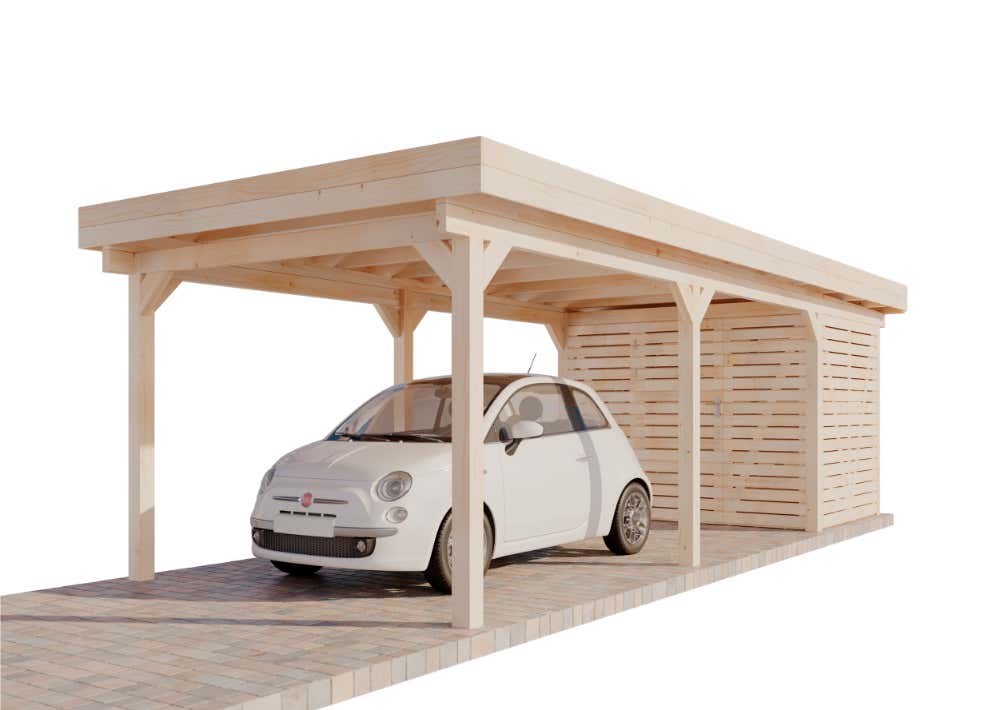 alpholz-einzelcarport-freya-235309-L1-3-00006-0-1000x710 alpholz-einzelcarport-freya-235309-L1-3-00006-0-1000x710