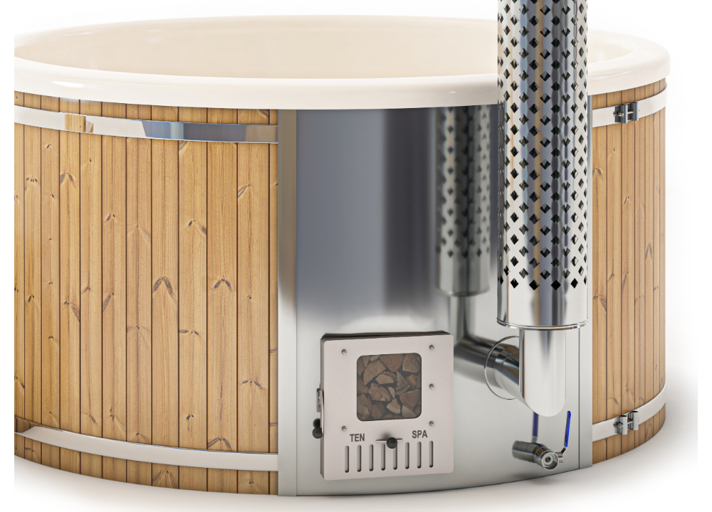 b-ware-badefass-stockholm---o-180-cm-anthrazit-263676-BA-B-00010-1000x720