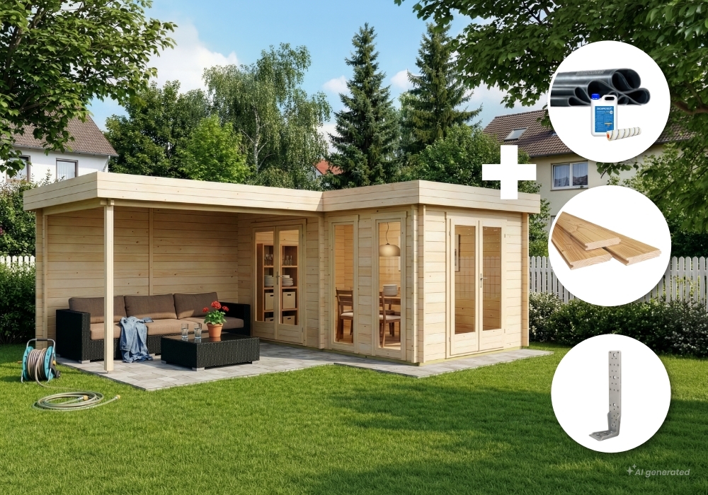 eco-set---flachdach-gartenhaus-quinta-283993-P1-1-00280-1000x700