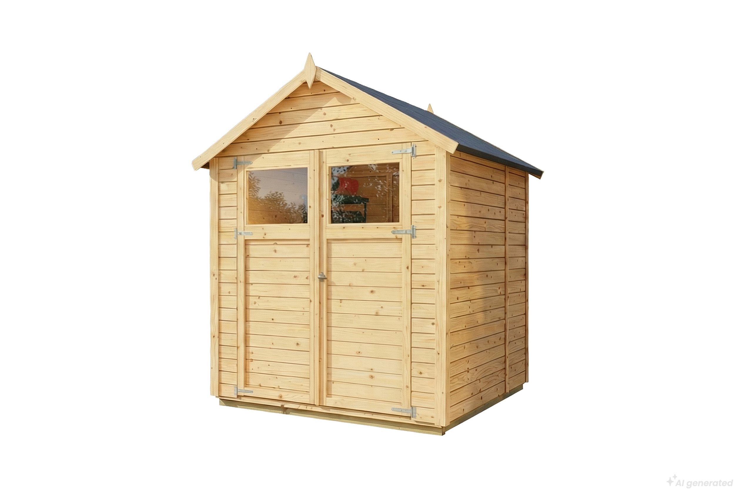 eco-set-plus---geratehaus-alisha-202-x-191-cm-282483-B2-1-00047-2528x1696