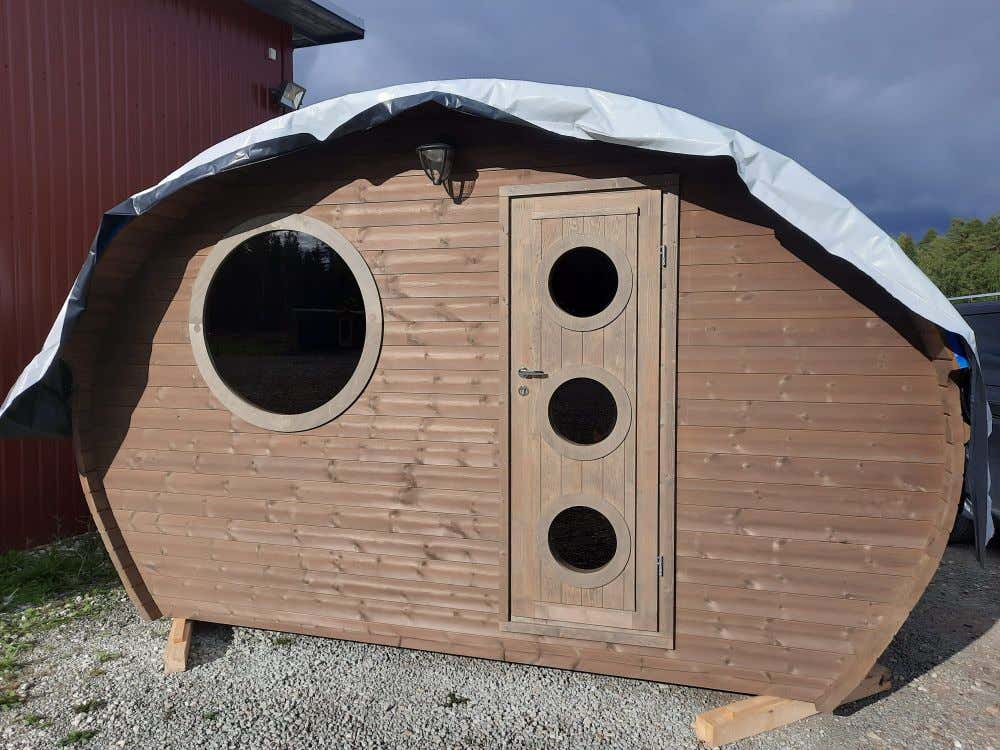 finntherm-sauna-hobbit-s-260898-E3-2-00027-1-1000x750