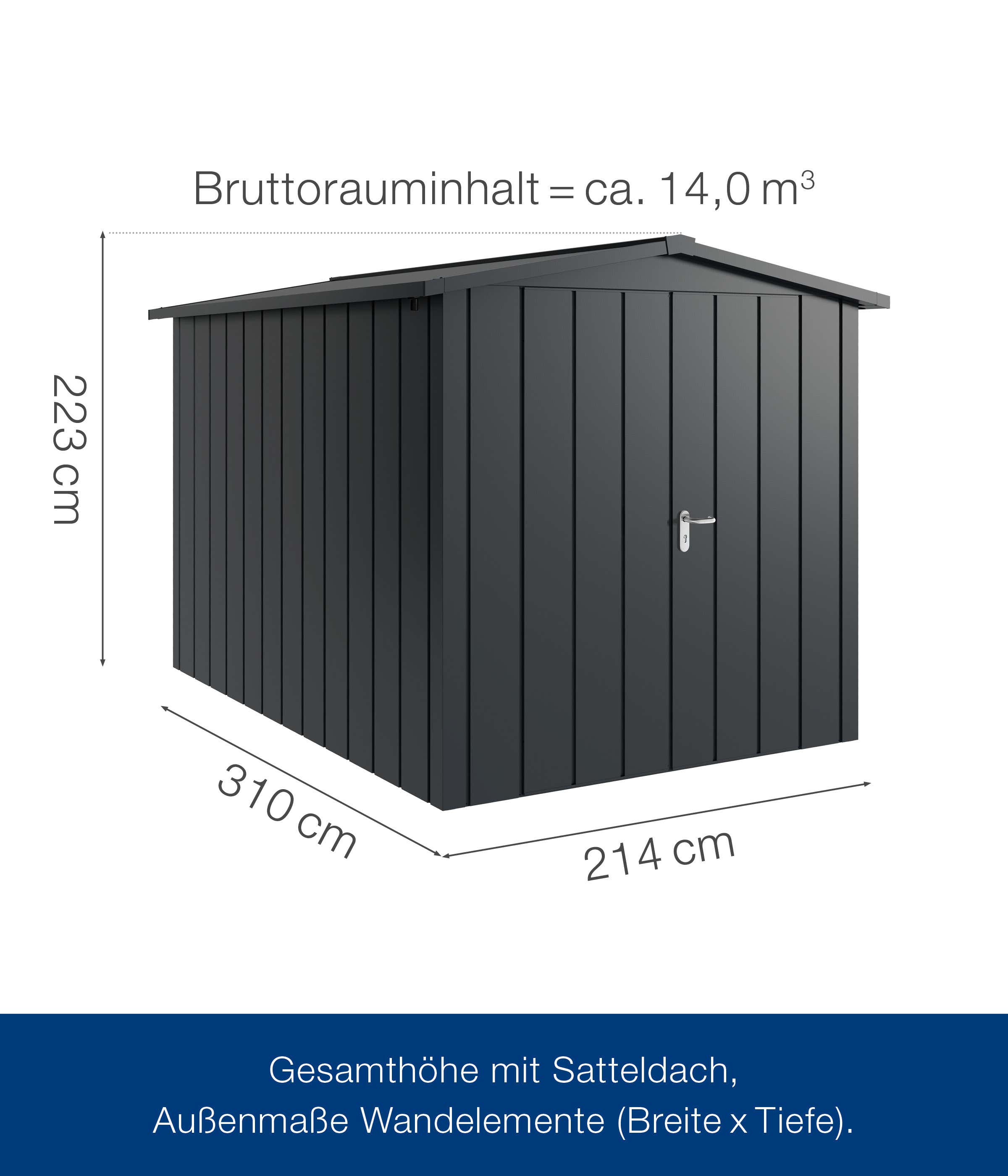 hormann-metallgeratehaus-214x310cm-junoline-jsd7-267193-HA-1-00010-8-2400x2800