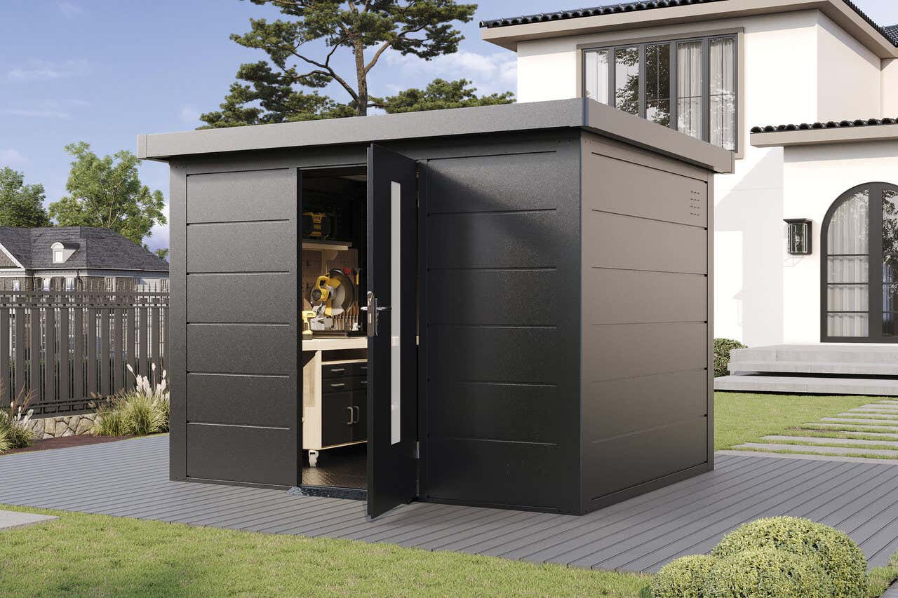 wolff-finnhaus-metall-geratehaus-hakon-3024-anthrazit-259709-W1-1-00333-1280x853